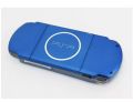 PlayStation Portable PSP 3000 Vibrant Blue PSP 3006 New With 64gb Memory Card Free With Fully Games Installed Sony PSP 3000 slim series. 