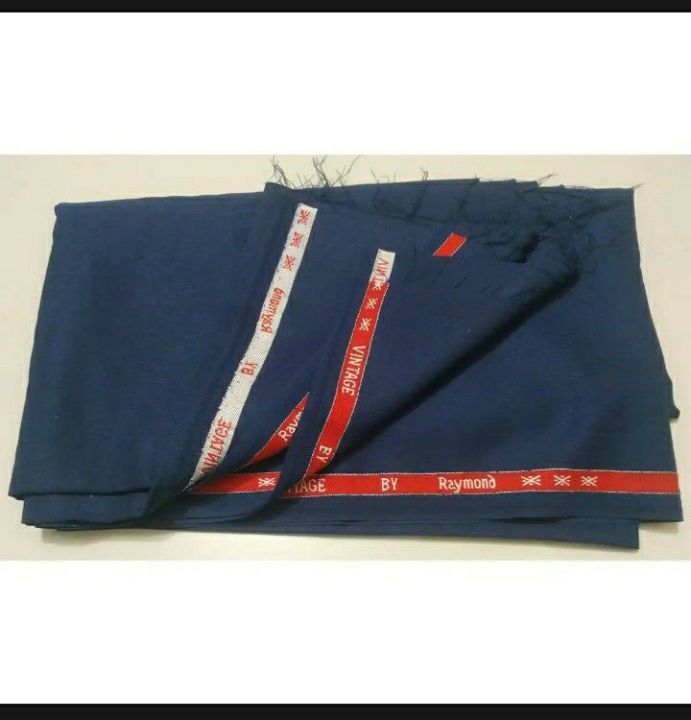 Premium%20Quality%20-%20Regular%20Best%20Quality%20Pant%20pics%20navi%20blue%20Colour%20For%20Man%20And%20Woman%201pice%20-%20Trend%20and%20Need%20full%20-%20Durablity%20Assurance%20-%20Image%202