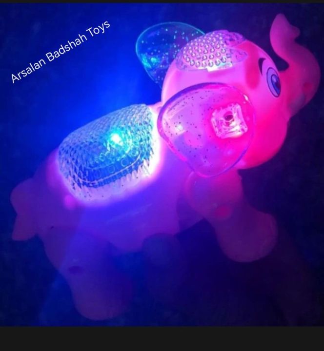 Cute%20Baby%20Elephant%20Toy%20,LED%20Lighting%20&%20Lovely%20Sounds%20Battery%20Operated%20Toy%20For%20kids%20.(%20Require%205AA%20Batteries,%20Not%20Included)%20-%20Image%202