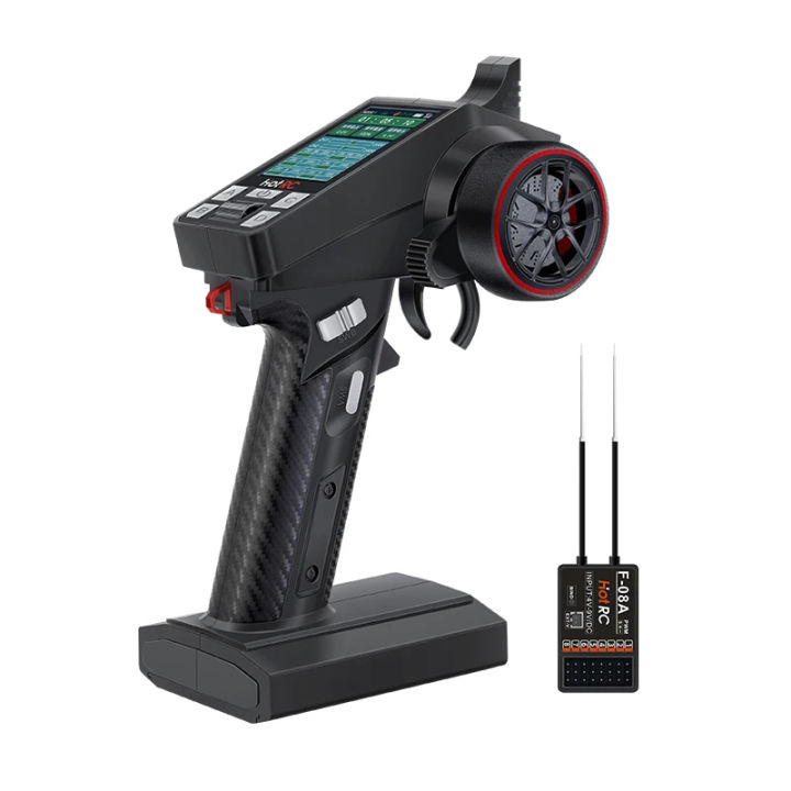 Hot%20RC%20CT-8A%208-Channel%20Remote%20Control%202.4G%208-channel%20Receiver%20For%20Climbing%20Drift%20Vehicle%20RC%20CAR%20SHIP%20TANK%20-%20Image%202