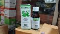 Ginkgo Biloba Q (100 ml)Homeopathy medicine ,loss of memory,vertigo. 