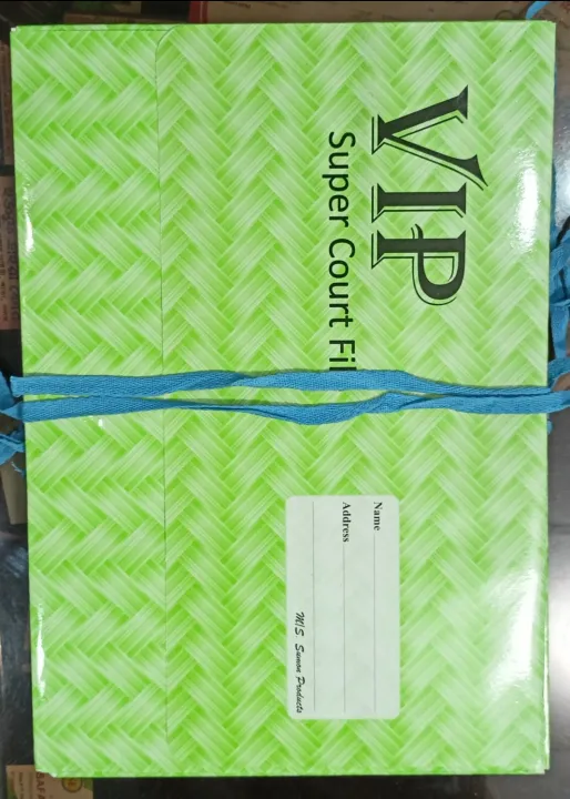 VIP%20Super%20Court%20File(%2012Pcs)%20-%20Image%202