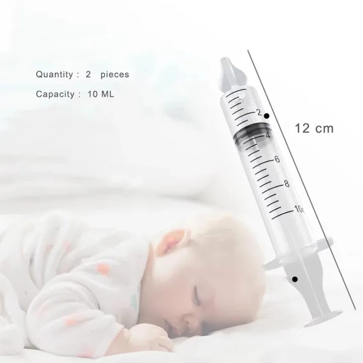 1-6Pcs%20Baby%20Nose%20Cleaner%20Nasal%20Washer%20Needle%20Tube%20Washer%2010ML%20Infant%20Nasal%20Aspirator%20Cleaner%20Syringe%20Washing%20Baby%20Care%20Tools%20-%20Image%204