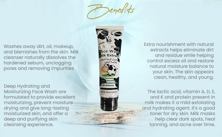 Original%20YC%20Whitening%20face%20wash%20%20milk%20extract%20-%20100ml%20-%20Image%202