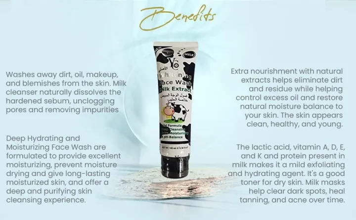 Original%20YC%20Whitening%20face%20wash%20%20milk%20extract%20-%20100ml%20-%20Image%202