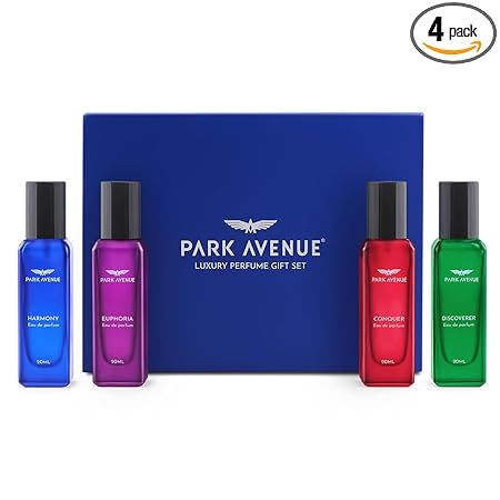Park%20Avenue%20Luxury%20Perfume%20Gift%20Set%20for%20Men,%204x20%20ml%20%7C%20Euphoria,%20Conquer,%20Harmony%20&%20Discoverer%20Perfume%20%7C%20Eau%20De%20Parfum%20%7C%20Premium%20Luxury%20Perfume%20for%20Corporate%20Man%20%7C%20Perfume%20for%20men%20Long%20Lasting%20Smell%20-%20Image%203