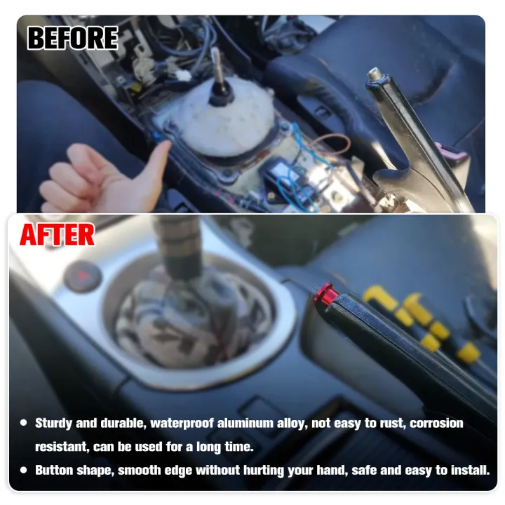 LZONE%20-%20Handle%20Hand%20Brake%20Emergency%20Cover%20Button%20For%20Toyota%20GT86%20Scion%20FRS%20Subaru%20BRZ%20JR3643%20-%20Image%205
