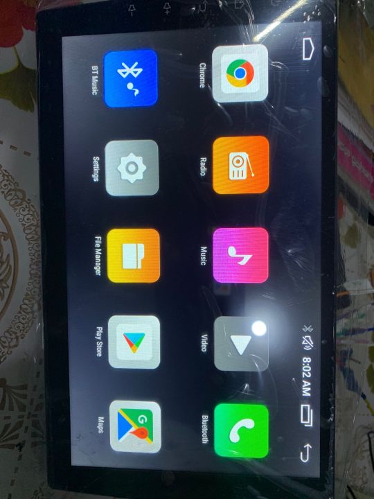 1 st Grade Android Player | Daraz.lk