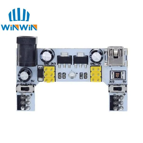 MB-102%20MB102%20Breadboard%20400%20830%20Point%20Solderless%20PCB%20Bread%20Board%20Test%20Develop%20Dupont%20line%20DIY%20for%20arduino%20laboratory%20SYB-830%20-%20Image%205