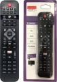 BELIFE® Universele afstandsbediening Philips TV | Smart TV |Remote control. 