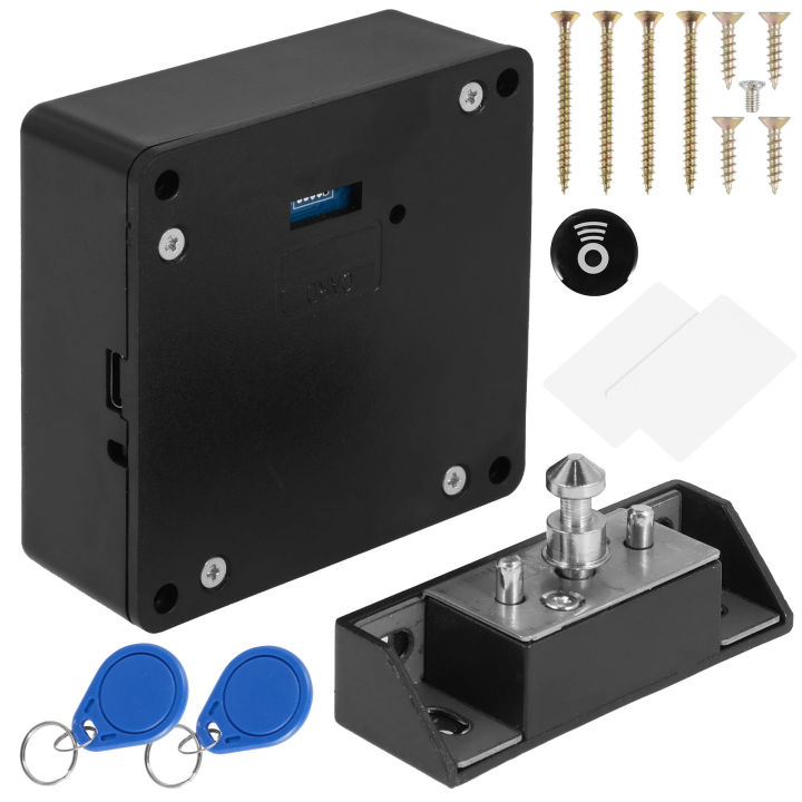 Rfid%20Hidden%20Cabinet%20Lock%20Invisible%20Drawer%20Electronic%20Lock%20Programmable%20Rfid%20Security%20File%20Drawers%20Lock%20-%20Image%208