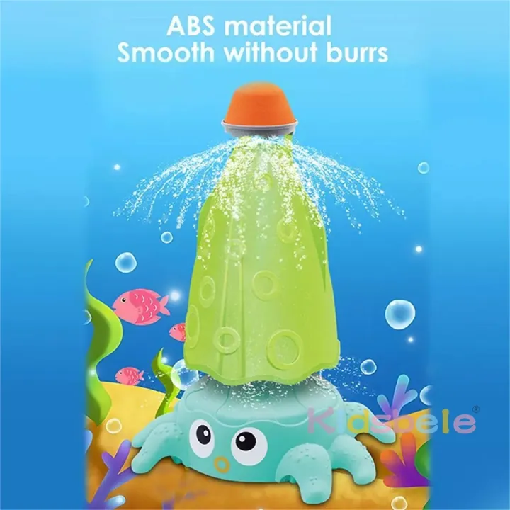 Outdoor%20Water%20Spray%20Sprinkler%20for%20Kids%20and%20Toddlers%20Backyard%20Spinning%20Rocket%20Sprinkler%20Toy%20Water%20Toys%20for%20Toddlers%20Boys%20Girls%20-%20Image%204