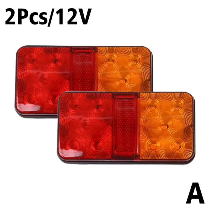Ultra%20Bright%2012V%20Car%20LED%20Tail%20Turn%20Signal%20Brake%20Reverse%20Lamp%20for%20Pickup%20Truck%20Trailor%20Rear%20Lamp%20Waterproof%20-%20Image%207