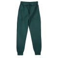 New Joggers Sweatpants Men and Women Elastic Waist Lose Casual Trousers white beige pink yellow Hip Hop Mens Sweat Pants. 