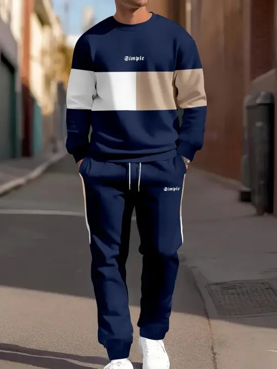 The%20new%20men's%20round-neck%20hoodie%20set%20for%20Spring%20and%20Autumn%202025%20features%20a%20casual%20and%20comfortable%203D%20letter%20pattern%20print%20-%20Image%205