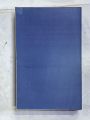 POWERPLANT TECHNOLOGY 3rd EDITION BY M. M. EL.    WAKIL. 