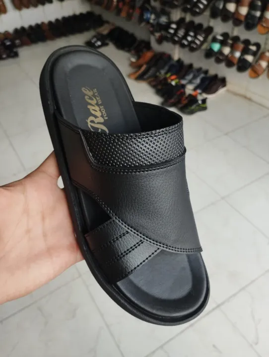 new%20design%20handmade%20slippers%20for%20men%20_%20handmade%20synthetic%20leather%20slippers%20for%20men%20_%20casual%20slippers%20for%20men%20-%20Image%202