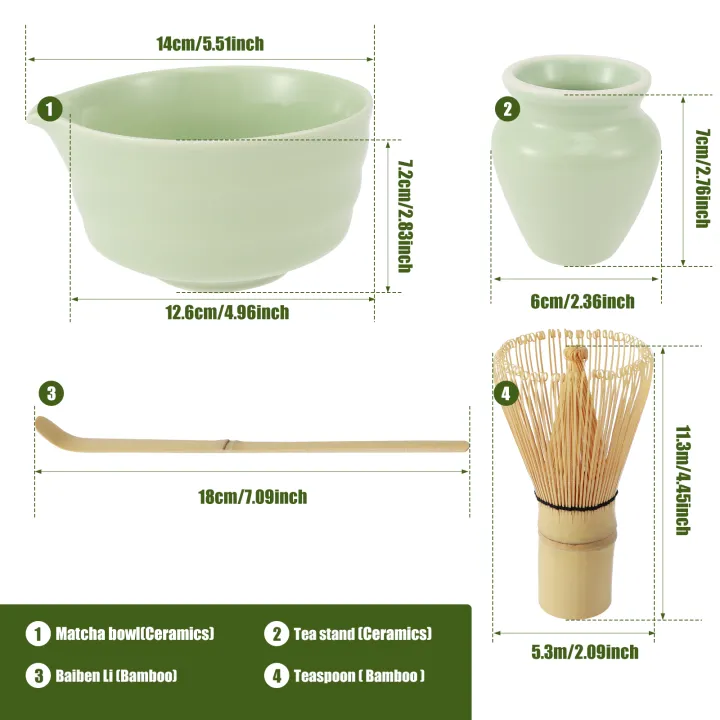 Matcha%20Making%20Kit%20Japanese%20Tea%20Set%20Scoop%20(Chashaku%EF%BC%89Matcha%20%20(Chasen)%20Tea%20Set%20with%20Ceramic%20Bowl%20Bamboo%20Accessories%20for%20Tea%20Lovers%20-%20Image%207