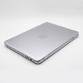 HP Elitebook 840 G3 Intel Core i5 6th Gen 14 Inch Laptop 8GB RAM 128GB SSD 500GB HDD Windows 10 Pro New Arrival Trendy Fashion Design. 