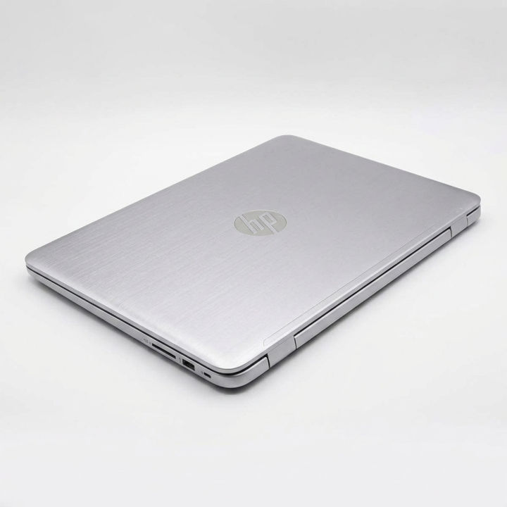 HP%20Elitebook%20840%20G3%20Intel%20Core%20i5%206th%20Gen%2014%20Inch%20Laptop%208GB%20RAM%20128GB%20SSD%20500GB%20HDD%20Windows%2010%20Pro%20New%20Arrival%20Trendy%20Fashion%20Design%20-%20Image%203