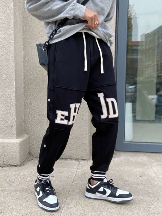 M%20four%20stretchable%20Rip%20Street%20Style%20Hip%20Hop%20Jogger%20For%20Men%20-%20Fashion%20%7C%20Joggers%20For%20Men%20%7C%20Men's%20Wear%20%7C%20-%20Image%206