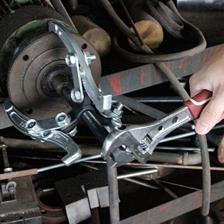(Bangkok,%20product%20available)%203-pin%20three-pin%20ball%20nose%20vacuum%20ball%20bearing%206-inch%203%20jaw%20bearing%20puller%20auto%20gear%20remover%20pulling%20extractor%20tool%20-%20Image%205