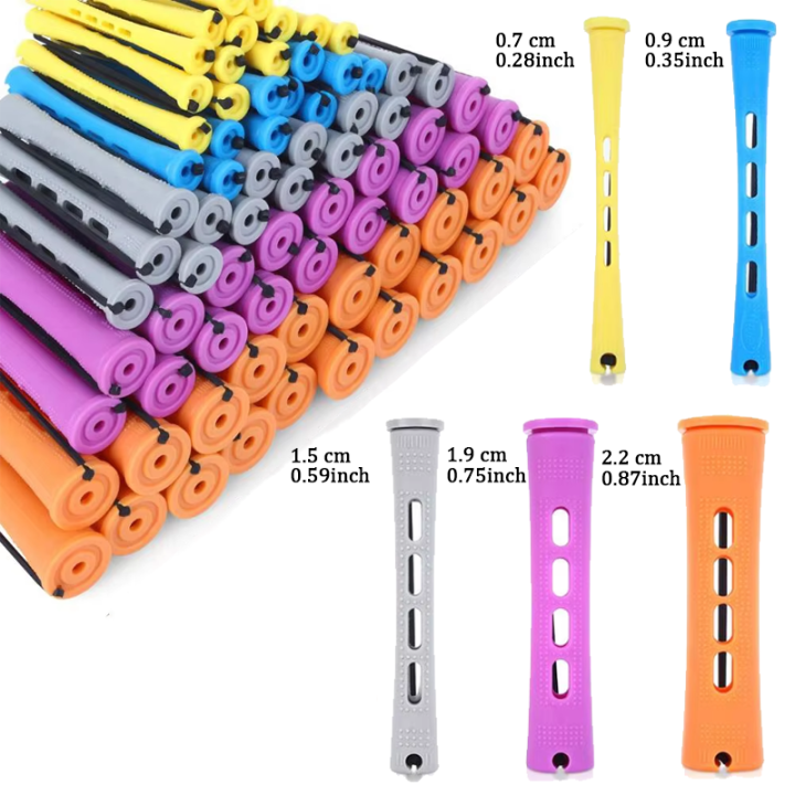 20%20Pieces%20Of%20Perm%20Curling%20Rods%205%20Sizes%20Of%20Curling%20Irons%20Plastic%20Cold%20Wave%20Rods%20Perming%20Rods%20Curling%20Irons%20Hair%20Styling%20Tools%20-%20Image%202