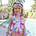 8pcs Tropical Luau Party Hawaiian Sunglasses Fun Dress Prop Beach Summer Party Favors Glasses. 