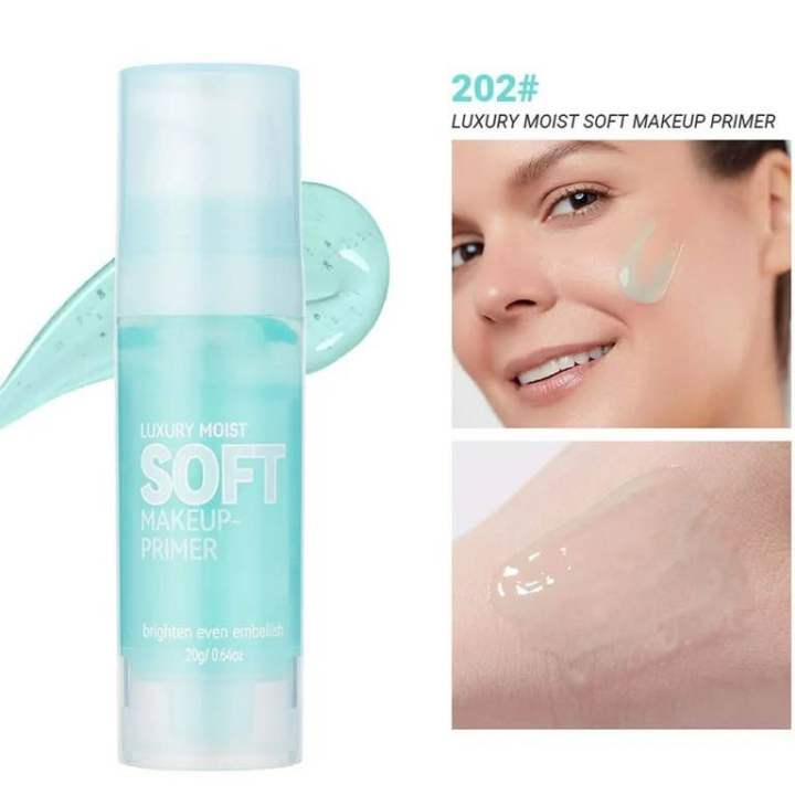 Beauty%20Glazed%20Luxury%20Moist%20Soft%20Makeup%20Primer-20gm%20-%20Image%202