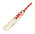 MRF Latest Hard Ball Bat | Virat Kohli Edition hard ball cricket bat mrf genius bat original mrf genius kashmiri willow hard ball bat best Quality with free cover. 