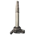 Toyota Corolla 1.6 /1.8 Grande Ignition Current Coil Brand New 2x. 