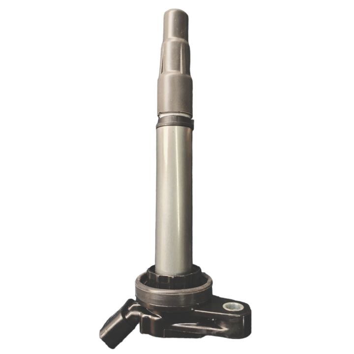 Toyota%20Corolla%201.6%20/1.8%20Grande%20Ignition%20Current%20Coil%20Brand%20New%202x%20-%20Image%203