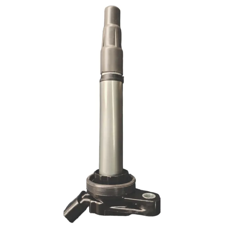 Toyota%20Corolla%201.6%20/1.8%20Grande%20Ignition%20Current%20Coil%20Brand%20New%202x%20-%20Image%203