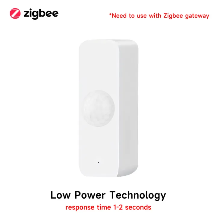 Tuya%20WiFi/Zigbee%20PIR%20Motion%20Sensor%20Smart%20Home%20Human%20Body%20Infrared%20Detector%20Security%20Smart%20Life%20Works%20With%20Alexa%20%20-%20Image%207