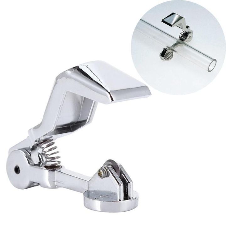 Glass Tubing Cutter Scientific DIY Plastic Pipe Cutting Tools Hand Tube Cutter for Metalworking & Laboratory Use