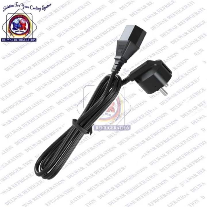 Power%20Cables%20Super%20Star%202Pin%205feet%202200w%20250VAC%20-%20Image%202