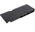 Ps4 Power Supply. 