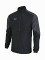Warrix men's windbreaker jacket WA-223JKACL36 White/Navy/black/gray/khaki. 