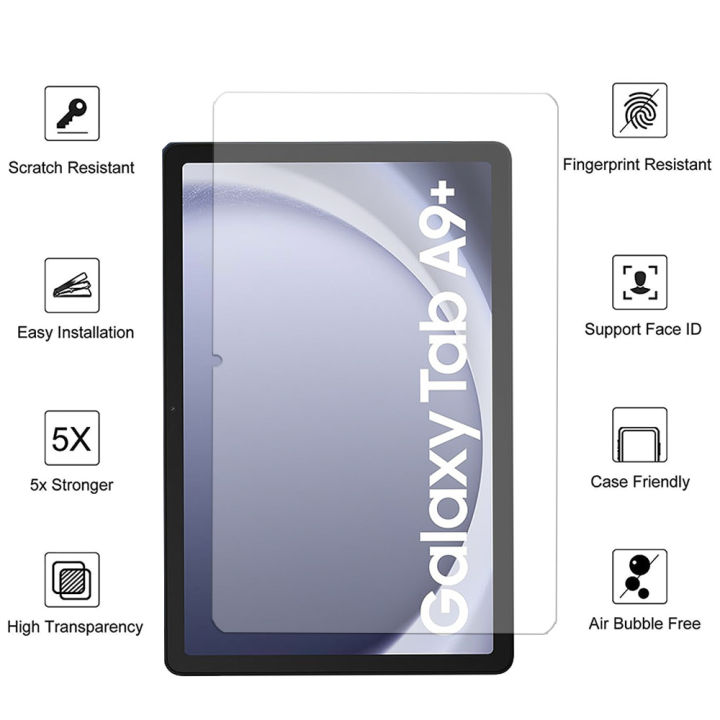 2-Pack%20Tempered%20glass%20screen%20protector%20for%20%20%20tab%20A11%20A11+%20plus%20A9%208.7%20A9+%20A8%2010.5%20A7%20lite%20tablet%20protective%20film%20-%20Image%205