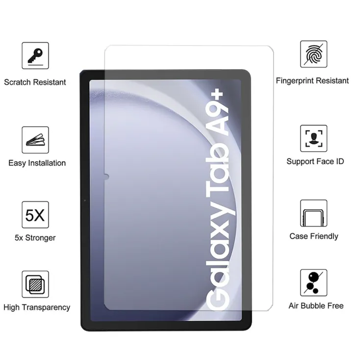 2-Pack%20Tempered%20glass%20screen%20protector%20for%20%20%20tab%20A11%20A11+%20plus%20A9%208.7%20A9+%20A8%2010.5%20A7%20lite%20tablet%20protective%20film%20-%20Image%205