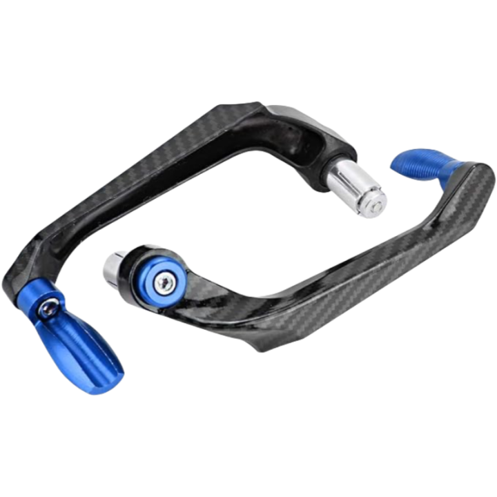Motorcycle%20Die-casting%20Aluminum%20Alloy%20Handlebar%20Brake%20Clutch%20Lever%20Hand%20Guard%20Protector%20Modification%20Accessories%20Handguard%20-%20Image%204