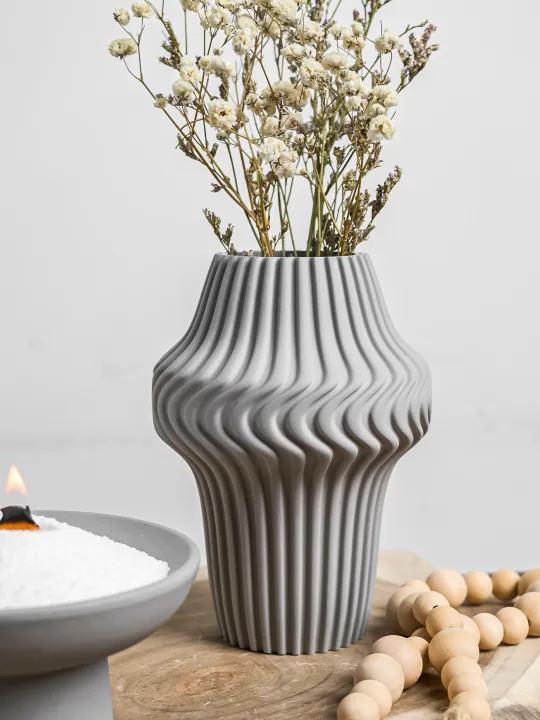 DIY%20Simple%20Lines%20Vase%20Cement%20Silicone%20Mold%20Striped%20Dried%20Flowers%20Vase%20Plaster%20Gypsum%20Mould%20Resin%20Crafts%20Casting%20Home%20Decor%20-%20Image%205
