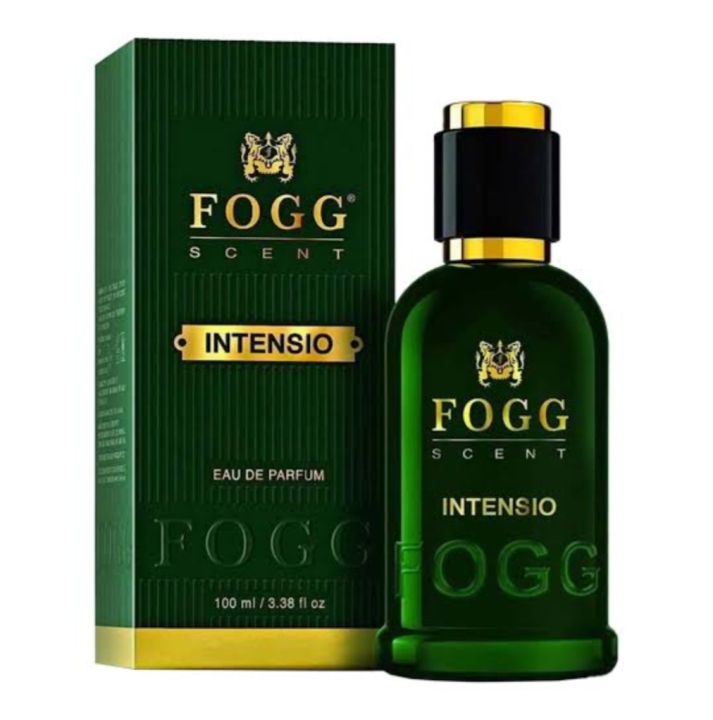 FOGG%20EAU%20DE%20Parfums%20Scent%2005%20Different%20Colors%20&%20Fragranced%20Variants%20are%20Available%20100ml%20-%20Image%203