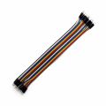 School Education Lab Starter Kit UNO R3 Mini Breadboard LED Jumper Wire Button for arduino Diy Kit. 