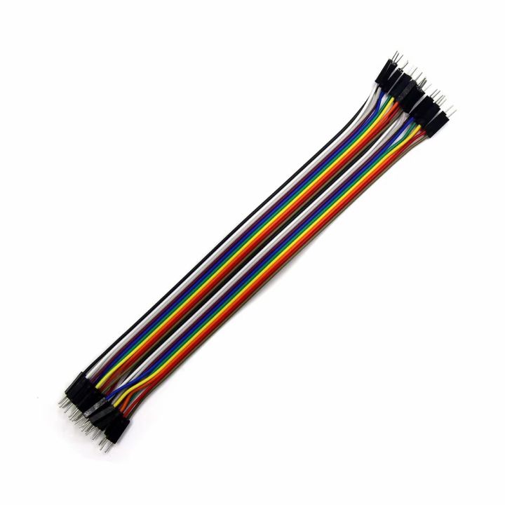 School%20Education%20Lab%20Starter%20Kit%20UNO%20R3%20Mini%20Breadboard%20LED%20Jumper%20Wire%20Button%20for%20arduino%20Diy%20Kit%20-%20Image%206
