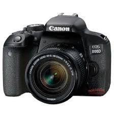 Canon%20EOS%2090D%20DSLR%20Camera%20With%2018-135mm%20STM%20Lens,%20Digic%208%20Image%20Processor%20-%20Image%202