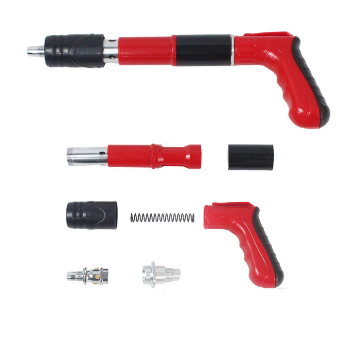 Versatile%20Manual%20Steel%20Nail%20%20for%20Concrete%20Walls%20Ceiling%20Installation%20and%20Woodworking%20Fast%20Precise%20Riveting%20and%20Wall%20Fastening%20-%20Image%203