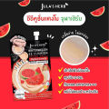 Chulalongkorn Jula's herb watermelon EE cushion 6. ml. 