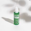 Biocos Skin Active Tea Tree Water Spray. 