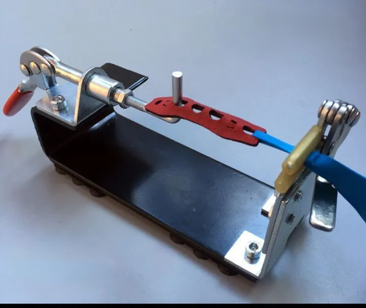 High%20Quality%20Rubber%20Binding%20Tools%20-%20Image%207